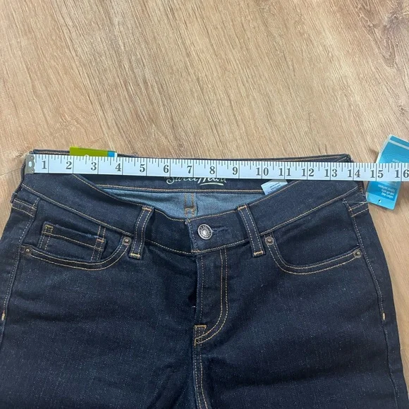 NWT - Old Navy Jeans - Picture 5 of 7